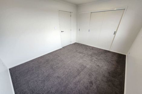 Photo of property in 6/5 King Street, Papakura, 2110