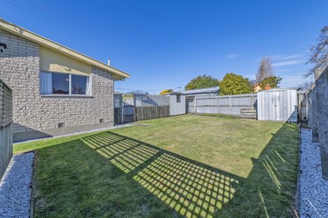 Photo of property in 2/10 William Street, Lincoln, 7608