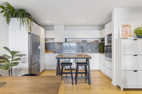 Photo of property in 419/64 Victoria Street, Onehunga, Auckland, 1061