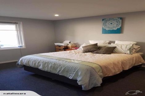 Photo of property in 15 Western View Court, Sunnyvale, Auckland, 0612