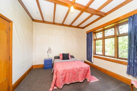 Photo of property in 192 Albert Street, Hokowhitu, Palmerston North, 4410