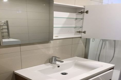 Photo of property in 1/30 Salisbury Road, Birkdale, Auckland, 0626