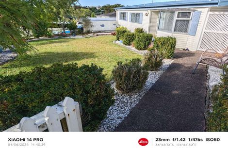 Photo of property in 1/17 Nutsey Avenue, Northcote, Auckland, 0627