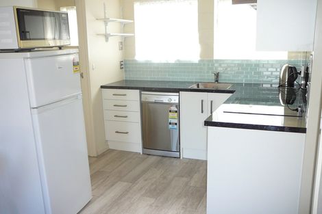 Photo of property in 5/116 Sunderland Street, Clyde, 9330