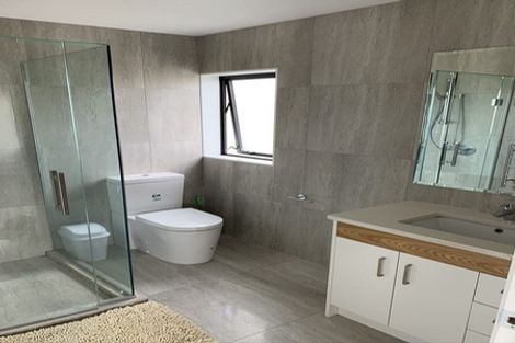 Photo of property in 11 Shelby Place, Long Bay, Auckland, 0630