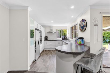 Photo of property in 27a Saffron Street, Cambridge, 3434