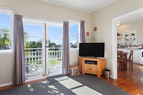 Photo of property in 144 Pohutukawa Avenue, Ohope, 3121