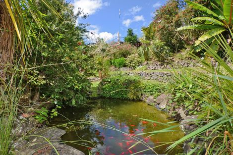 Photo of property in 46 Reotahi Road, Whangarei Heads, Whangarei, 0174