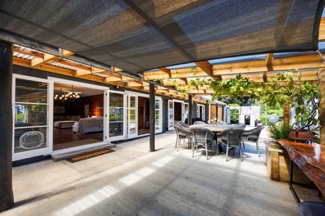 Photo of property in 359 Newbury Line, Bunnythorpe, Palmerston North, 4478