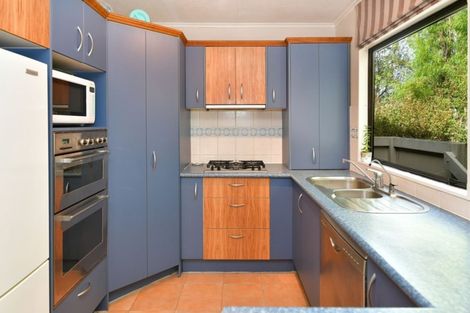 Photo of property in 4 Shadon Place, Stanmore Bay, Whangaparaoa, 0932