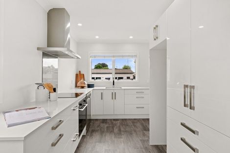 Photo of property in 99 Fifteenth Avenue, Tauranga South, Tauranga, 3112