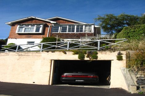 Photo of property in 1 Lucan Street, North East Valley, Dunedin, 9010
