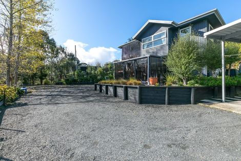 Photo of property in 133 Waipa Heights Road, Ngaruawahia, 3793