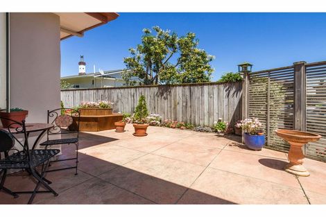 Photo of property in Totara Grove, 47/115 Grove Street, The Wood, Nelson, 7010