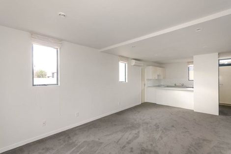 Photo of property in 1/18 Rastrick Street, Merivale, Christchurch, 8014