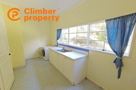Photo of property in 5 Olsen Close, Matangi, Hamilton, 3284