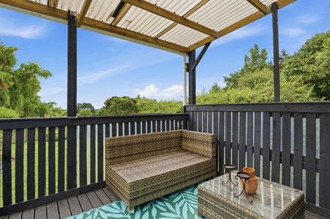 Photo of property in 24 Maxwell Avenue, Durie Hill, Whanganui, 4500