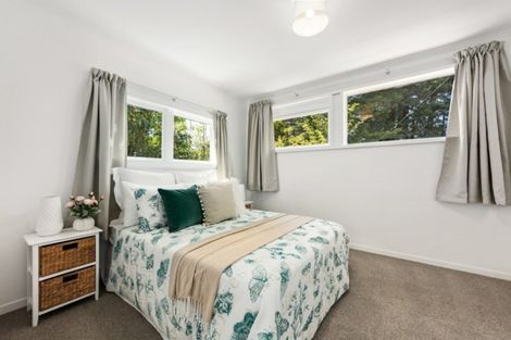 Photo of property in 22 Avian Road, Blue Mountains, Upper Hutt, 5371