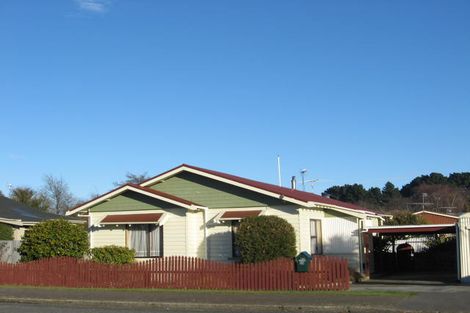 Photo of property in 72 Sydney Street, Windsor, Invercargill, 9810