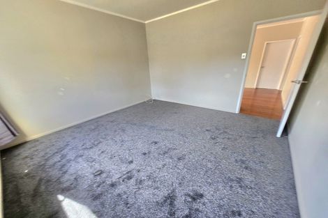 Photo of property in 40 Evans Road, Weymouth, Auckland, 2103