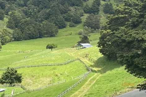 Photo of property in 262b Whau Valley Road, Whau Valley, Whangarei, 0112
