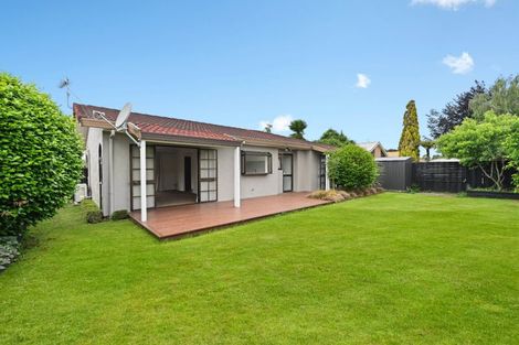 Photo of property in 175 Pukete Road, Pukete, Hamilton, 3200