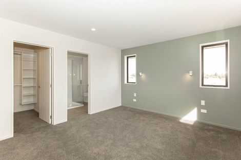 Photo of property in 13 Roxburgh Place, Tinwald, Ashburton, 7700