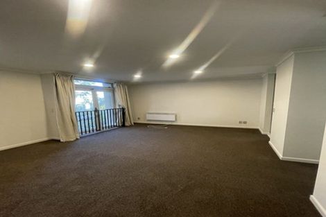 Photo of property in Marrakech Cafe, 32/305 Evans Bay Parade, Hataitai, Wellington, 6021