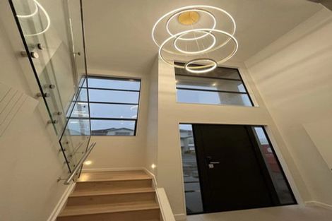 Photo of property in 12 Cavalli Road, Long Bay, Auckland, 0630