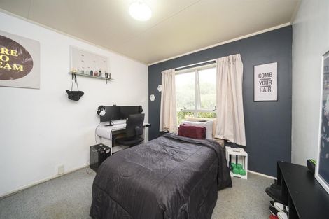 Photo of property in 37 Tutaenui Road, Marton, 4710