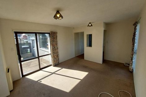 Photo of property in 62a Bainton Street, Bishopdale, Christchurch, 8053