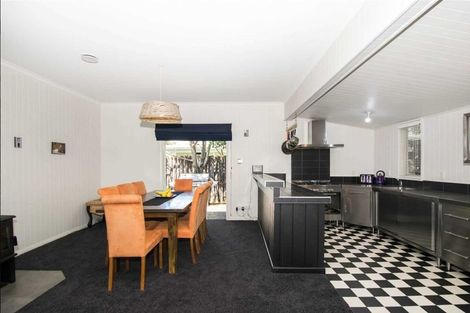 Photo of property in 57 Mclauchlan Street, Springlands, Blenheim, 7201