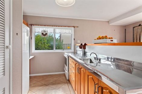 Photo of property in 379 River Road, Kawerau, 3127