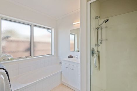 Photo of property in 23 Edward Stafford Avenue, Halswell, Christchurch, 8025