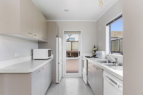 Photo of property in 13 Grace Avenue, Mount Maunganui, 3116