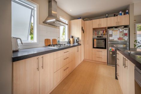 Photo of property in 32 Rue Grehan, Akaroa, 7520