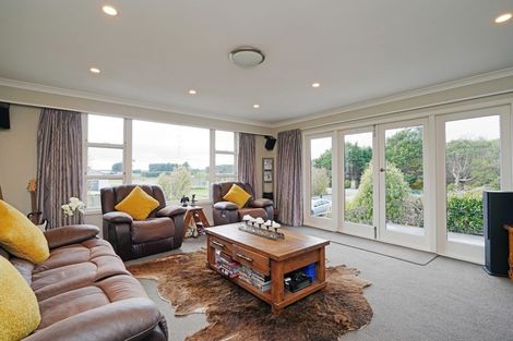 Photo of property in 181 Otatara Road, New River Ferry, Invercargill, 9879