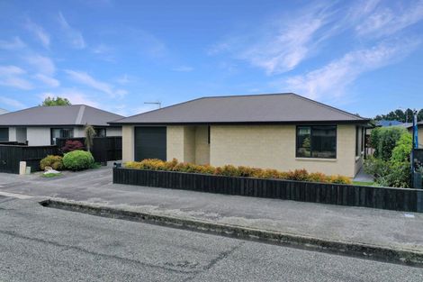 Photo of property in 11 Shearer Street, Tinwald, Ashburton, 7700