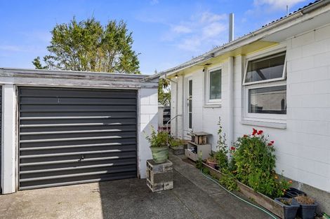 Photo of property in 6/48 Avalon Street, Richmond, Christchurch, 8013