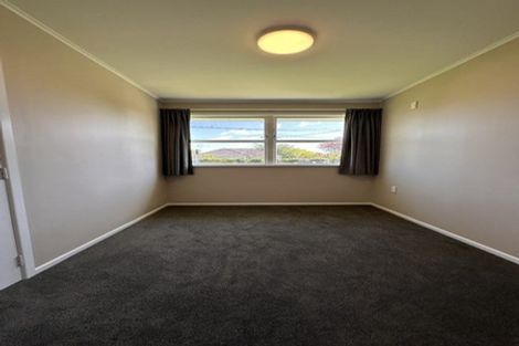 Photo of property in 6 Nelson Street, Levin, 5510