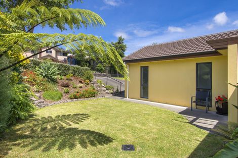 Photo of property in 54 Village Park Drive, Welcome Bay, Tauranga, 3112