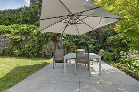 Photo of property in 3h Wallace Place, Westown, New Plymouth, 4310