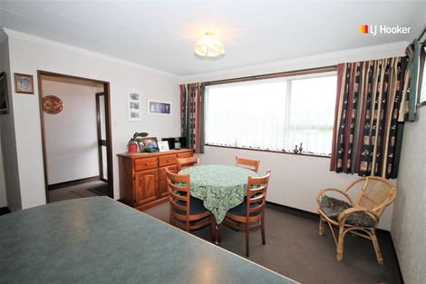 Photo of property in 79 Cherry Drive, Mosgiel, 9024