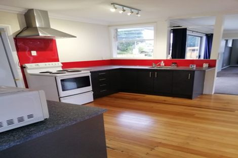 Photo of property in 32 Argyll Road, Greerton, Tauranga, 3112