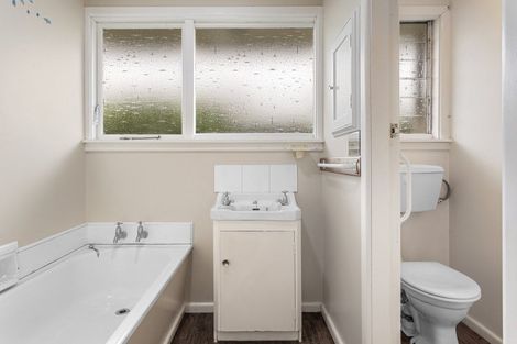 Photo of property in 50 Cullahill Street, Harewood, Christchurch, 8051