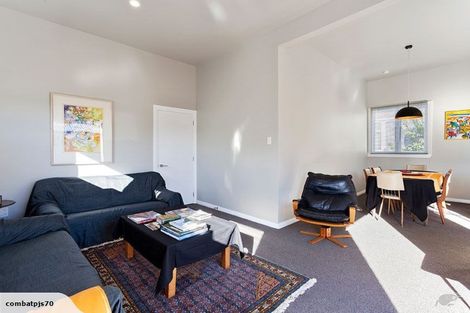 Photo of property in 1/21 Norwood Street, Beckenham, Christchurch, 8023