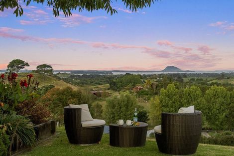 Photo of property in 230a Waipapa Block Road, Whakamarama, Tauranga, 3180