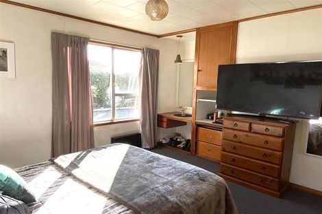 Photo of property in 2 Hewlett Road, Karoro, Greymouth, 7805
