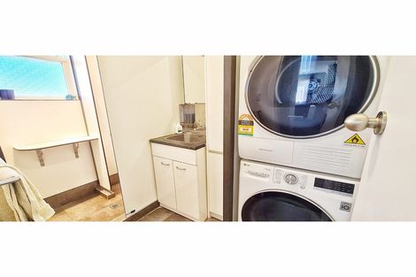 Photo of property in 14 Hamilton Street, Te Aroha, 3320