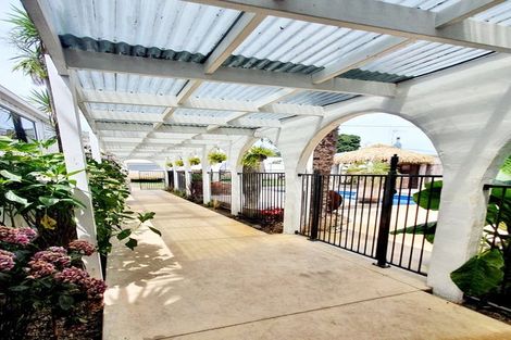 Photo of property in 97 Rogers Road, Bay View, Napier, 4104